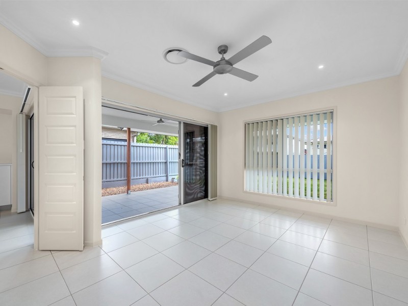 36 Lionel Street, Nudgee QLD 4014