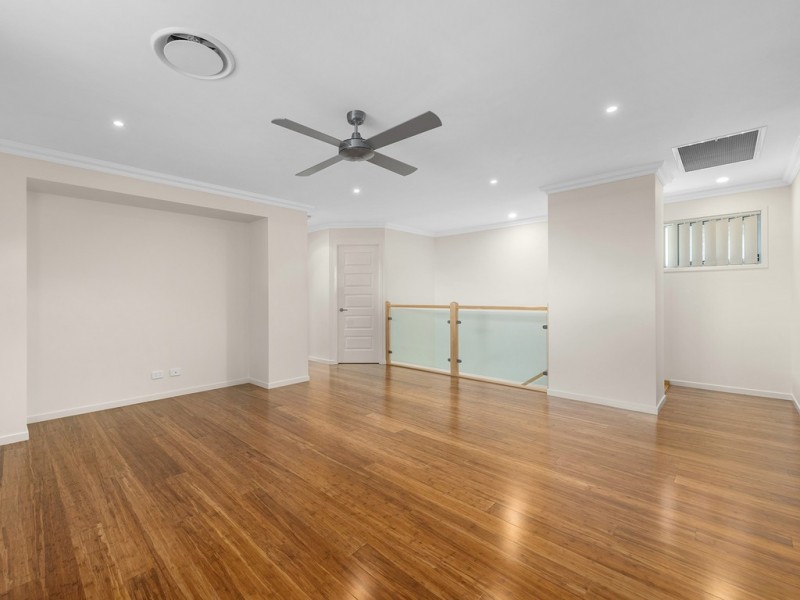 36 Lionel Street, Nudgee QLD 4014