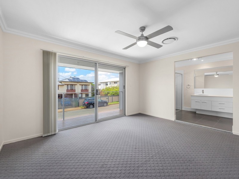 36 Lionel Street, Nudgee QLD 4014