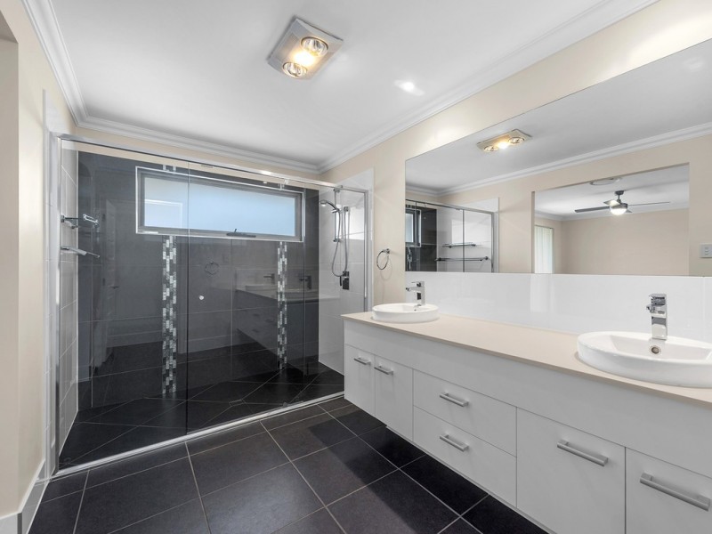 36 Lionel Street, Nudgee QLD 4014