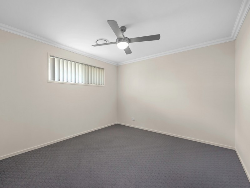 36 Lionel Street, Nudgee QLD 4014