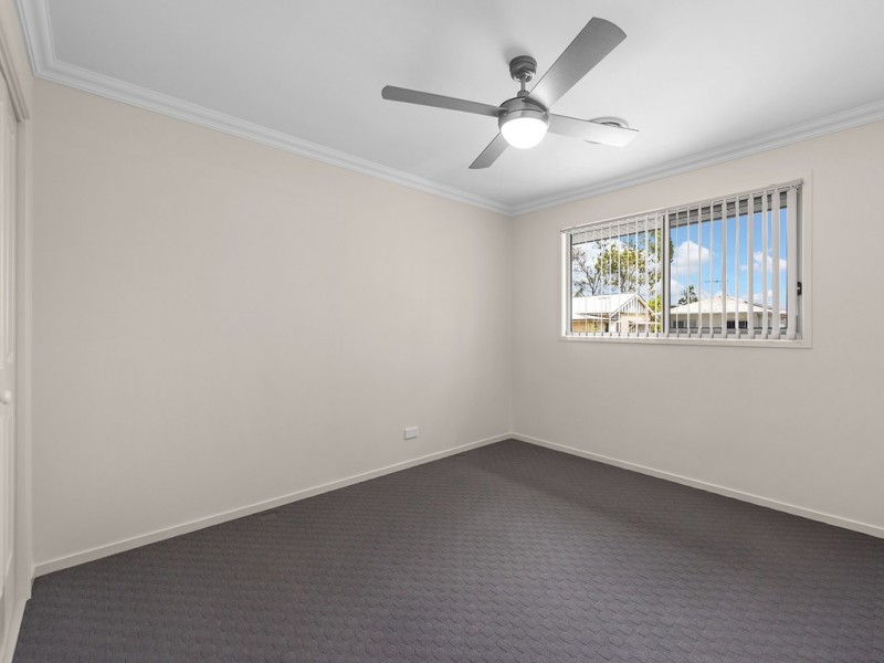 36 Lionel Street, Nudgee QLD 4014