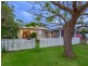 10 Keswick Street, Banyo QLD 4014