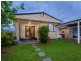 10 Keswick Street, Banyo QLD 4014