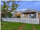 10 Keswick Street, Banyo QLD 4014