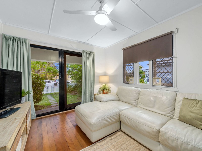 10 Keswick Street, Banyo QLD 4014