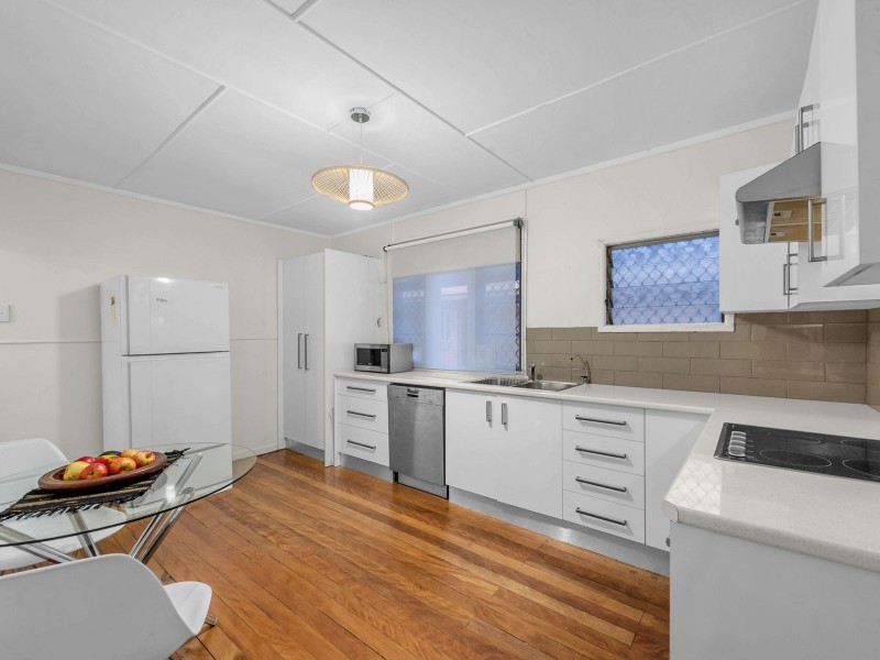 10 Keswick Street, Banyo QLD 4014