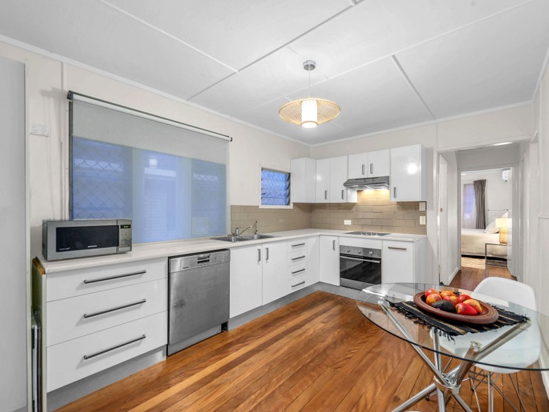 10 Keswick Street, Banyo QLD 4014