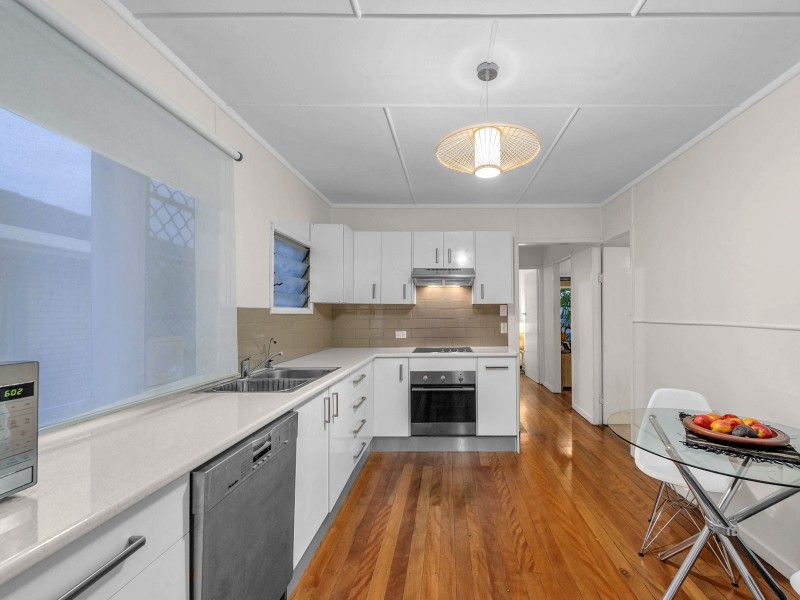 10 Keswick Street, Banyo QLD 4014