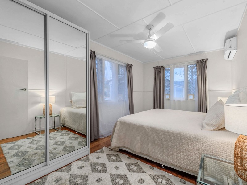 10 Keswick Street, Banyo QLD 4014