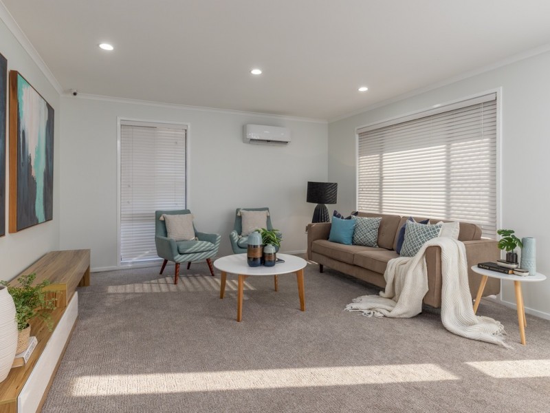 28 Eucumbene Drive, Petrie QLD 4502