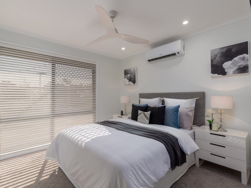 28 Eucumbene Drive, Petrie QLD 4502