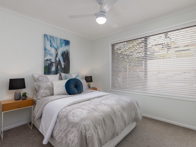 28 Eucumbene Drive, Petrie QLD 4502