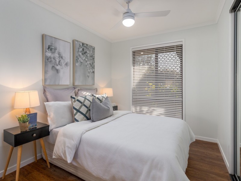 28 Eucumbene Drive, Petrie QLD 4502