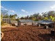 28 Eucumbene Drive, Petrie QLD 4502