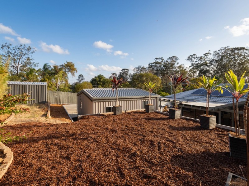 28 Eucumbene Drive, Petrie QLD 4502