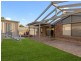 28 Eucumbene Drive, Petrie QLD 4502