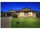 8 Mavis Court, Rothwell QLD 4022