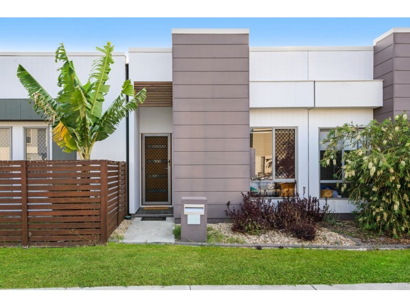 16 Beagle Street, Fitzgibbon QLD 4018