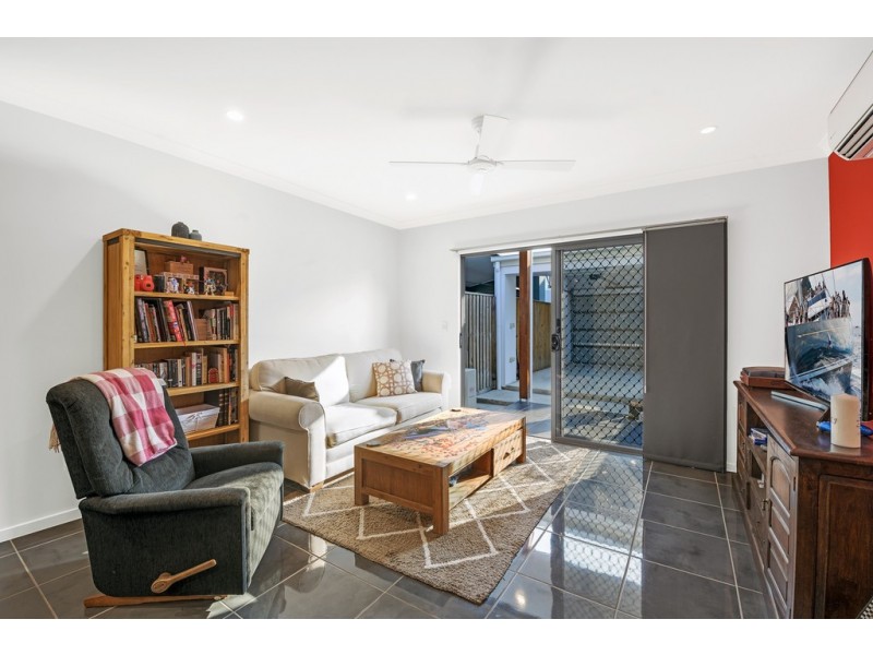16 Beagle Street, Fitzgibbon QLD 4018