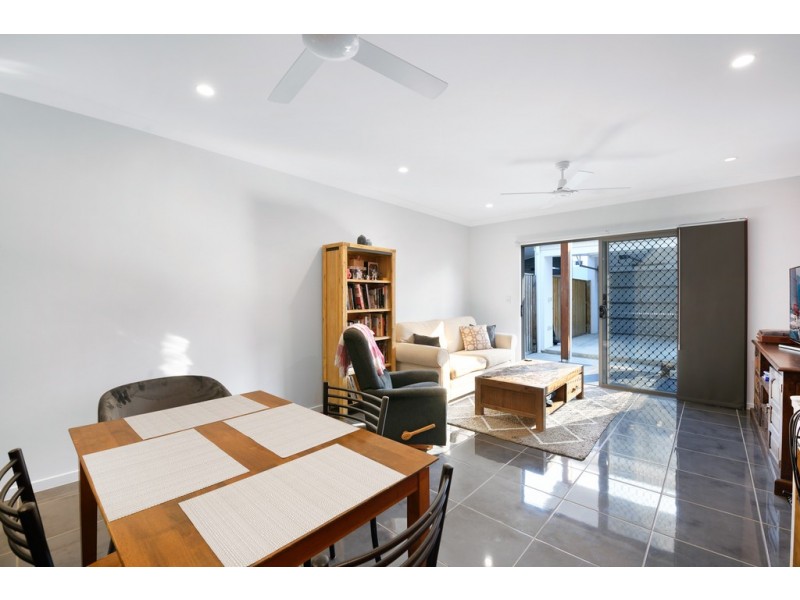 16 Beagle Street, Fitzgibbon QLD 4018