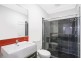 16 Beagle Street, Fitzgibbon QLD 4018