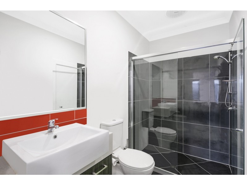 16 Beagle Street, Fitzgibbon QLD 4018
