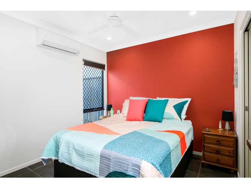 16 Beagle Street, Fitzgibbon QLD 4018
