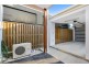 16 Beagle Street, Fitzgibbon QLD 4018