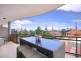 11/188 Mein Street, Scarborough QLD 4020