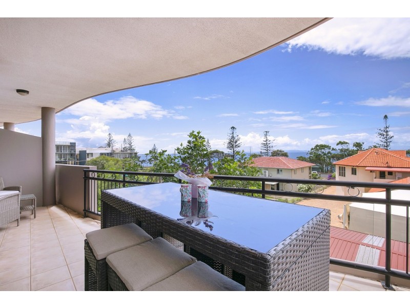 11/188 Mein Street, Scarborough QLD 4020