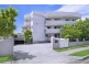 11/188 Mein Street, Scarborough QLD 4020