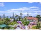 11/188 Mein Street, Scarborough QLD 4020