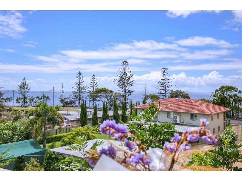 11/188 Mein Street, Scarborough QLD 4020
