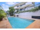 11/188 Mein Street, Scarborough QLD 4020