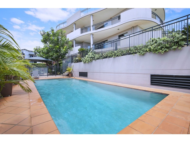 11/188 Mein Street, Scarborough QLD 4020
