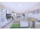 11/188 Mein Street, Scarborough QLD 4020