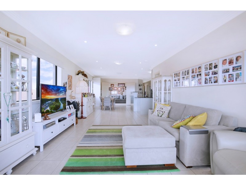 11/188 Mein Street, Scarborough QLD 4020