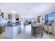 11/188 Mein Street, Scarborough QLD 4020