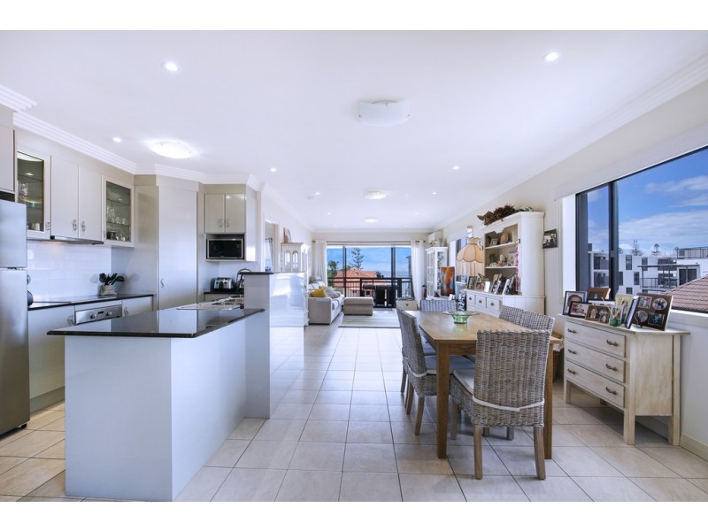 11/188 Mein Street, Scarborough QLD 4020