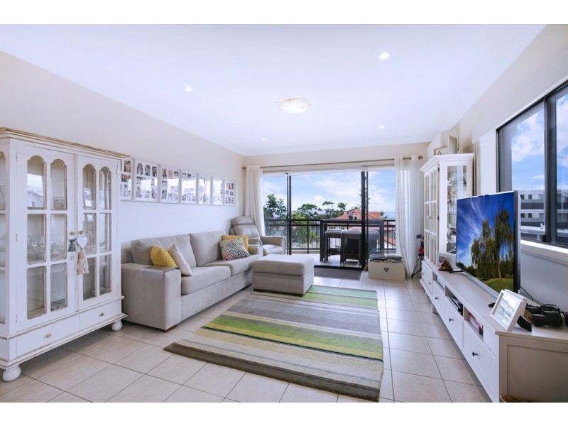 11/188 Mein Street, Scarborough QLD 4020