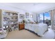 11/188 Mein Street, Scarborough QLD 4020