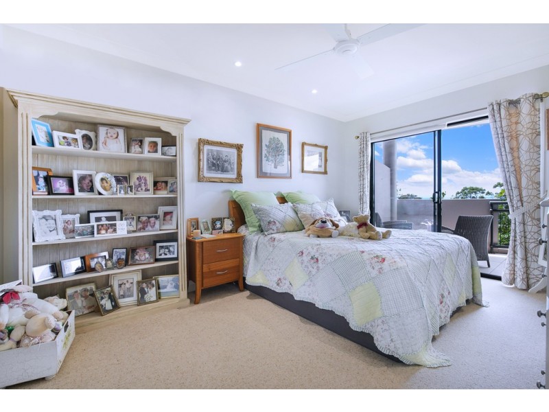 11/188 Mein Street, Scarborough QLD 4020