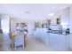 11/188 Mein Street, Scarborough QLD 4020