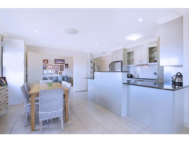 11/188 Mein Street, Scarborough QLD 4020