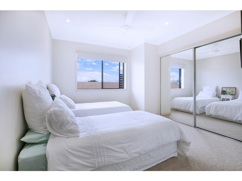 11/188 Mein Street, Scarborough QLD 4020