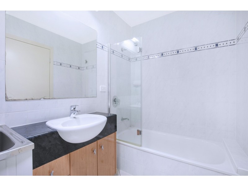 11/188 Mein Street, Scarborough QLD 4020