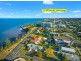 11/188 Mein Street, Scarborough QLD 4020