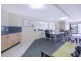 11/188 Mein Street, Scarborough QLD 4020