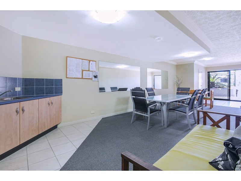 11/188 Mein Street, Scarborough QLD 4020